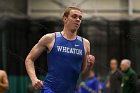Wheaton Track Invitational  Wheaton College Men's and Women's track and field teams compete in the Wheaton Track and Field Invitational. - Photo by: Keith Nordstrom : Wheaton College, track & field, Wheaton Invitational